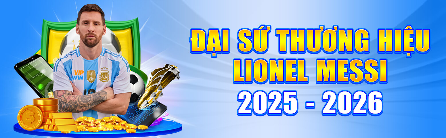Cổng Thông Tin Điện Tử Vin777-b1-b2-b3 nohu